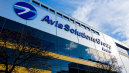 Pristatyti vasarą duris atversiančios „Avia Solutions Group“ arenos atnaujinimai 1
