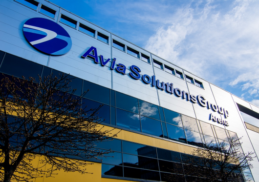 Pristatyti vasarą duris atversiančios „Avia Solutions Group“ arenos atnaujinimai