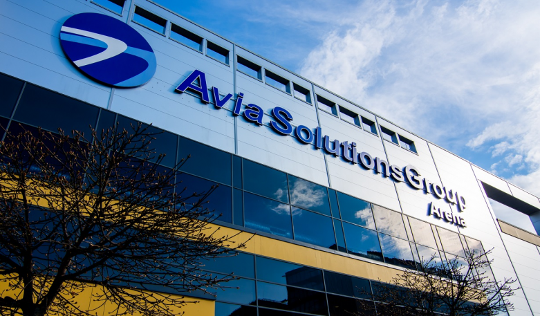 Pristatyti vasarą duris atversiančios „Avia Solutions Group“ arenos atnaujinimai