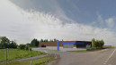 Šalia Klaipėdos prasideda naujo „Maxima“ prekybos centro statybos: investuos 3,2 mln. eurų 1