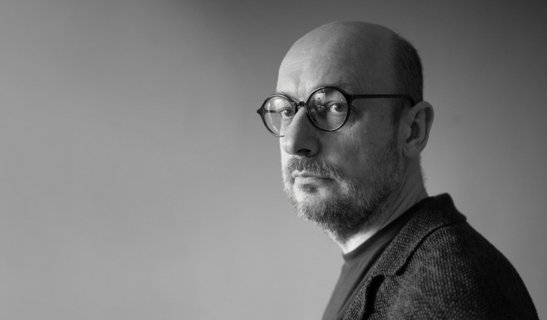 R. Kučinskas: „Gera architektūra – emociškai paveikus meno kūrinys“