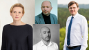 Kaip skaityti architektūrą? 1
