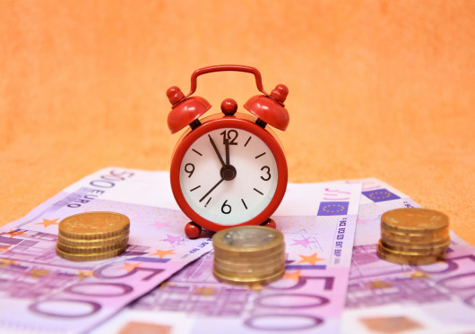 INVL: didžiausia investicijų grąža pernai – iš būsto ir nuomos