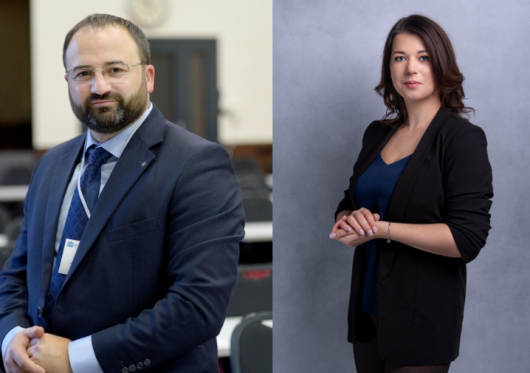 Misija nauji namai: kaip nepasiklysti NT rinkoje?
