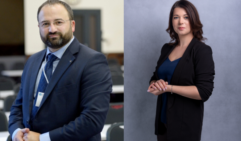 Misija nauji namai: kaip nepasiklysti NT rinkoje? 1