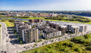 Architektas A. Kaušpėdas: šiandien kuriame naująjį Kauną  1