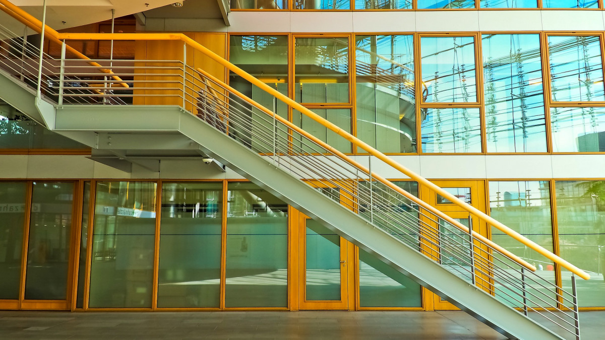 Pirmą kartą Lietuvoje – medinei architektūrai skirtas forumas 1