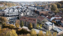Vilniaus Paupyje pradedami dar 2 nauji etapai: į plėtrą investuos 20 mln. eurų 3