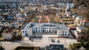 Kaunas plečia vaikų darželių tinklą: duris atvers nauja įstaiga – „Pelėdžiukas“ 4