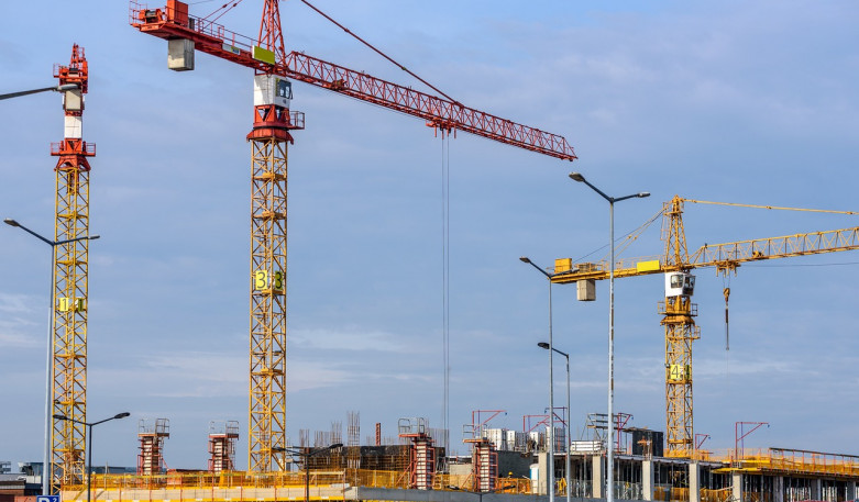 PST iš draudikų reikalaus 5 mln. eurų dėl baudos patirtiems nuostoliams atlyginti
