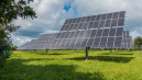 Ekspertai atsako: ką butų gyventojams reikia žinoti apie nutolusias saulės elektrines 1