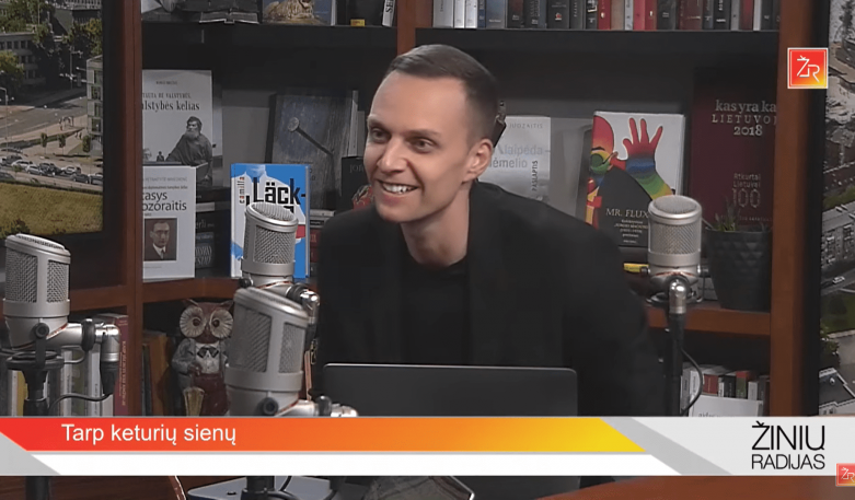 „Tarp keturių sienų“: Nesąžiningos nuomos sutartys