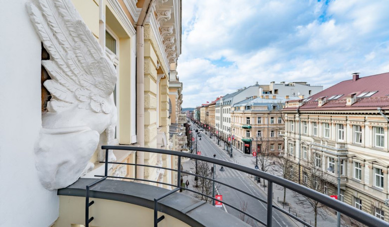 Brangiausi šiuo metu www.realu.lt parduodami objektai. Pasmalsaukite! 6