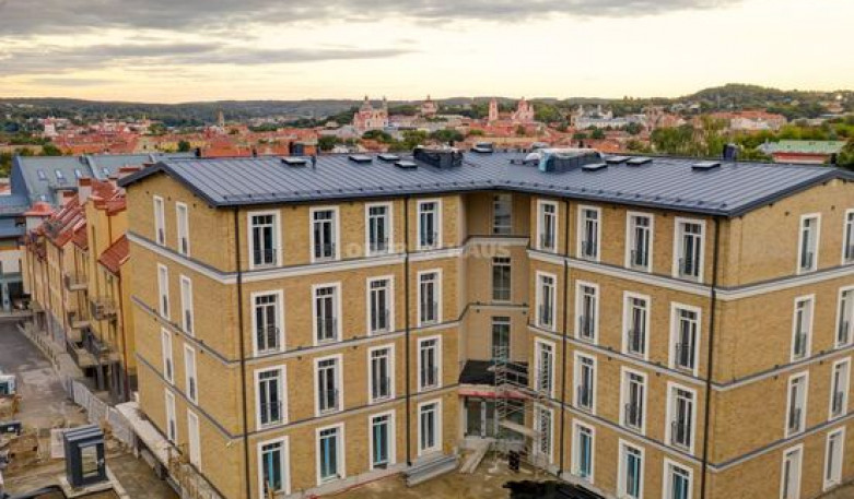 Brangiausi šiuo metu www.realu.lt parduodami objektai. Pasmalsaukite! 7