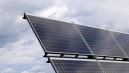 Saulė ir vėjas tapo pagrindiniais ES elektros energijos šaltiniais, bet Lietuva dar buksuoja 1