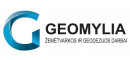 Geomylia ir ko