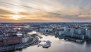 Helsinkis praranda savo patrauklumą. Kas dėl to kaltas? 1