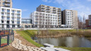 „Realco“: pavasaris į pirminę NT rinką įpūtė gyvybės 1