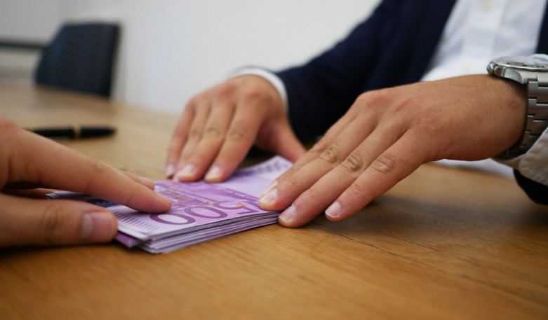 Planuojate imti būsto paskolą? Štai ką privalote žinoti 1