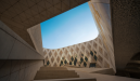 Tvarumas architektūroje – daugiaplanių sprendimų visuma 1