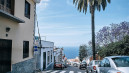 Kur pirkti būstą – žemyninėje Ispanijoje ar Tenerifėje? 7