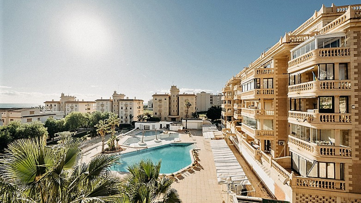 Kur pirkti būstą – žemyninėje Ispanijoje ar Tenerifėje? 5