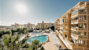 Kur pirkti būstą – žemyninėje Ispanijoje ar Tenerifėje? 5
