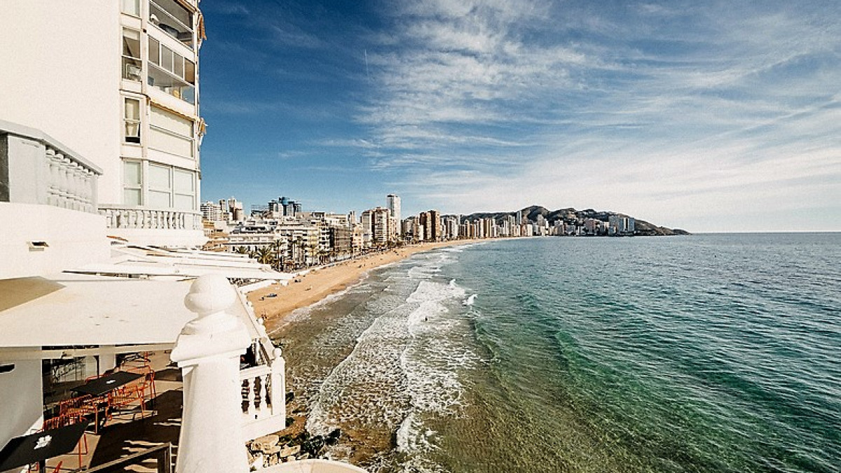 Kur pirkti būstą – žemyninėje Ispanijoje ar Tenerifėje? 2
