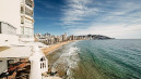 Kur pirkti būstą – žemyninėje Ispanijoje ar Tenerifėje? 2