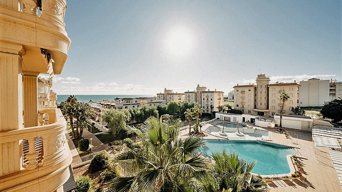 Kur pirkti būstą – žemyninėje Ispanijoje ar Tenerifėje? 6