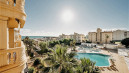 Kur pirkti būstą – žemyninėje Ispanijoje ar Tenerifėje? 6