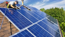 Saulės elektrinių atsiskaitymo galvosūkis: palaiminimas ar prakeiksmas? 1