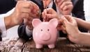Į finansų rinką žengia naujas žaidėjas: sutelktinio NT finansavimo platforma „Capital Go Invest“ 1