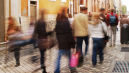 Geriausios gyvenimo sąlygos 2021-aisiais – Vilniuje ir Kaune 1