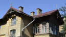 Išnykusio Vilniaus kvartalo paslapties link 1