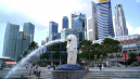 Užsieniečiai turės gauti leidimą įsigyti NT Singapūre 1