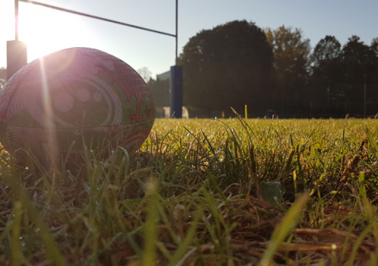 Po kelerių metų Šiauliuose turėtų iškilti futbolo ir regbio maniežas