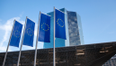 Euro zonos gyventojai tikisi infliacijos mažėjimo ir lėtesnio būsto kainų augimo 1