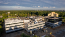 STATOME KAIP SAU. 20 metų patirtį EIKOS STATYBA konvertuoja į modernią statybą 4