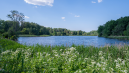 Išskirtinis NT projektas į Vilnių atnešė pajūrio dvasią 4