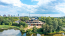 Išskirtinis NT projektas į Vilnių atnešė pajūrio dvasią 8