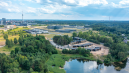 Išskirtinis NT projektas į Vilnių atnešė pajūrio dvasią 9