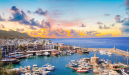 Kaip per 10 metų pasikeitė Kipro gyvenamojo nekilnojamojo turto rinka 1