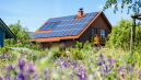 Į ką atsižvelgti renkantis saulės elektrinę namams? 1
