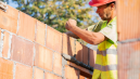 Birželį statybos darbų atlikta už 500,8 mln. eurų 1