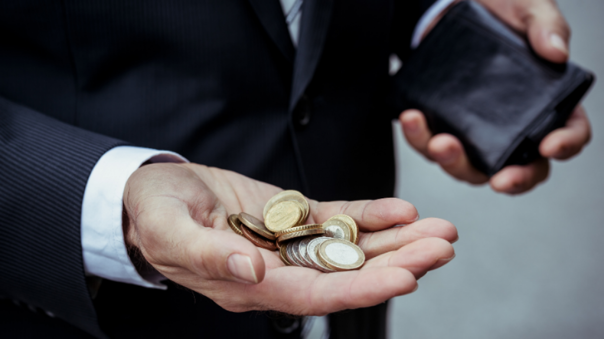 „Creditinfo Lietuva“: beveik penktadalis statybų bendrovių – prie bankroto ribos 1