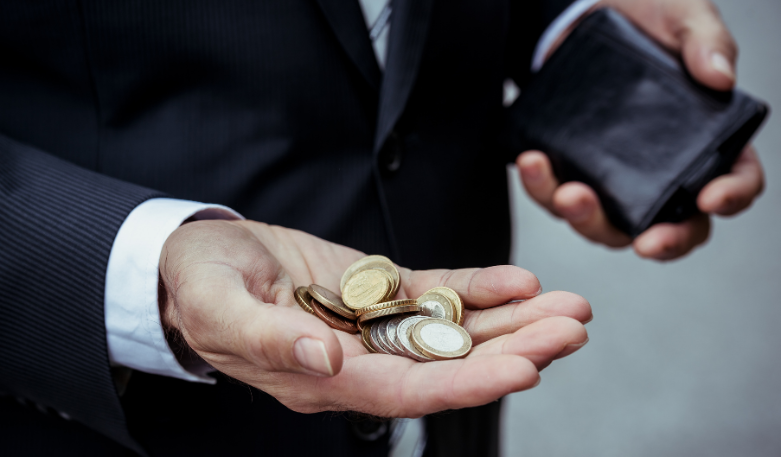 „Creditinfo Lietuva“: beveik penktadalis statybų bendrovių – prie bankroto ribos 1