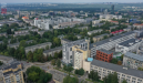Turto bankas siūlo įsigyti patalpas viename sparčiausiai besivystančių sostinės rajonų 3