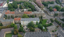 Turto bankas siūlo įsigyti patalpas viename sparčiausiai besivystančių sostinės rajonų 2