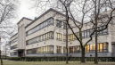 Kauno modernizmas įrašytas į UNESCO Pasaulio paveldo sąrašą 2